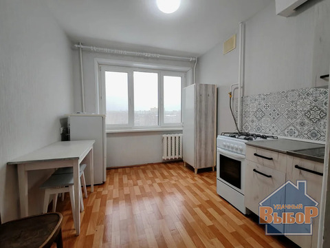 Продажа квартиры, Раменское, Раменский район, ул. Михалевича Продажа квартиры, Раменское, Раменский район, ул. Михалевича