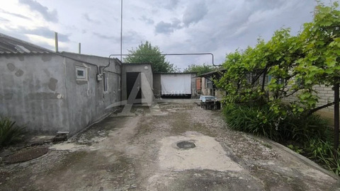 Продажа дома, Зеленокумск, Советский район, ул. Горького