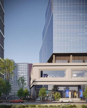 Выгодная аренда