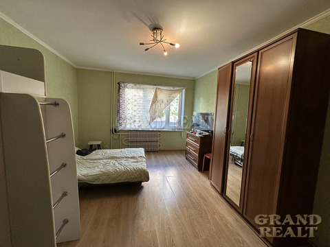 Продажа квартиры, Лыткарино, 6-й мкр. Продажа квартиры, Лыткарино, 6-й мкр.
