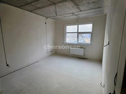 Продажа квартиры, Севастополь, ул. Вакуленчука