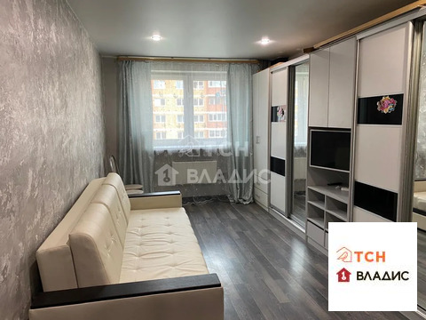 Продажа квартиры, Большие Жеребцы, Щелковский район, 1к1