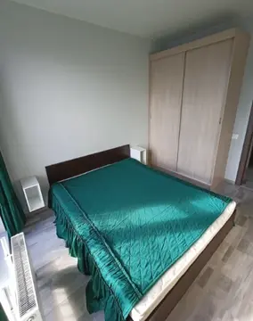 Луговая, 1, 21000