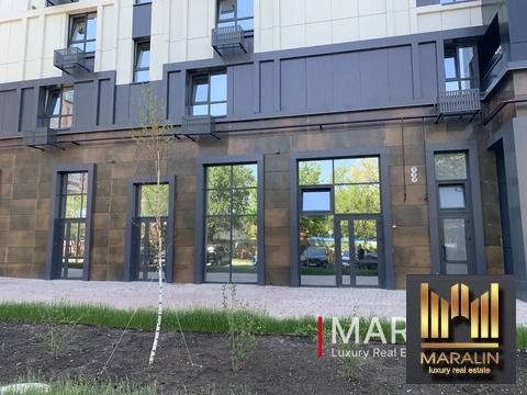 Продажа ПСН, Ростов-на-Дону, ул. Вересаева