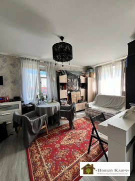 Продается 1-ком кв г.Балашиха, ул.Маяковского,д.18 Продается 1-ком кв г.Балашиха, ул.Маяковского,д.18