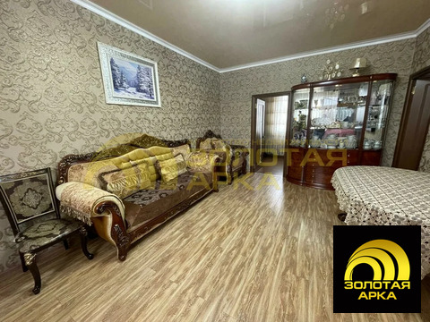 Продажа дома, Старотитаровская, Темрюкский район, Ильича пер.