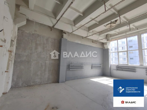 Аренда ПСН, Рязань, ул. Семена Середы