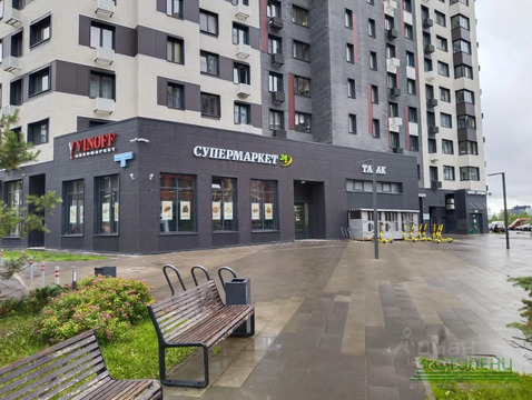 Аренда ПСН, Нагорное, Мытищинский район, Полковника Романова улица