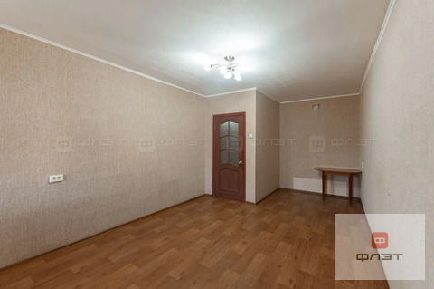 Продажа квартиры, Казань, ул. Серова