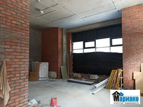 Аренда ПСН, м. Электрозаводская, Большая Почтовая улица