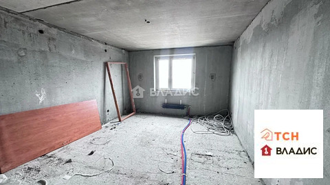 Продажа квартиры, Красноармейск, ул. Морозова