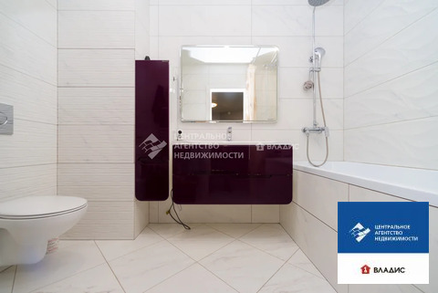 Продажа квартиры, Рязань, Первомайский пр-кт.