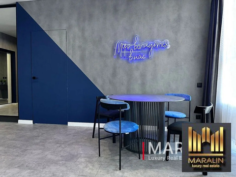 Продажа квартиры, Ростов-на-Дону, Соколова пр-кт.