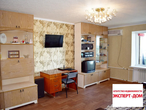 Продажа квартиры, Таганрог, 1-й Новый пер.