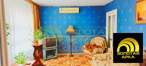 Продажа дома, Варениковская, Крымский район, ул. Коминтерна