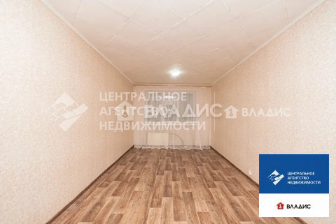 Продажа комнаты, Рязань, ул. Островского