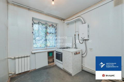 Продажа квартиры, Рязань, улица 2-я Линия