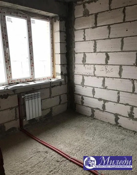 Продажа квартиры, Батайск, ул. Воровского