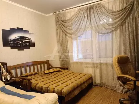 Продажа дома, Георгиевск, ул. Воровского