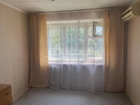 Продажа квартиры, Минеральные Воды, 22 Партсъезда пр-кт.