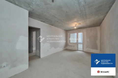 Продажа квартиры, Рязань