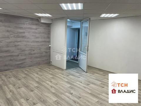 Аренда ПСН, Ивантеевка, Советский пр-кт.