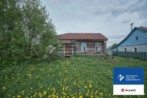 Продажа дома, Волынь, Рыбновский район
