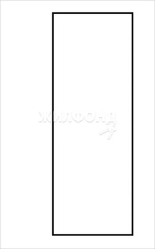 Продажа дома, Обь, ул. Станционная