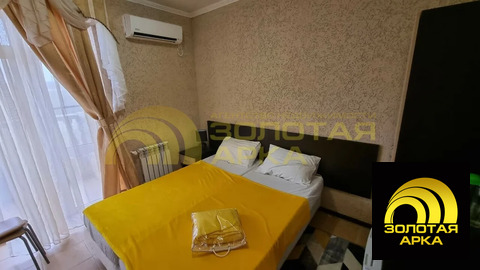 Продажа квартиры, Пересыпь, Темрюкский район, улица Калабадка