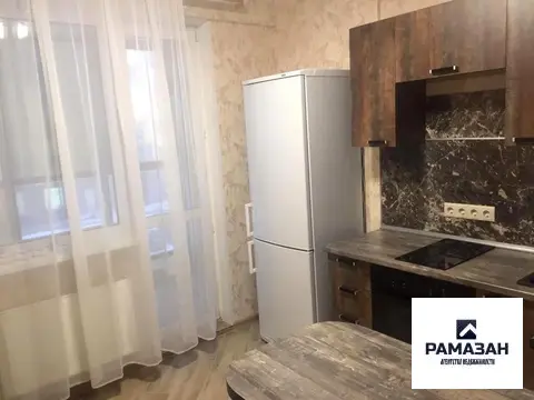 Сдаю 1-ком квартиру ЖК Победа , ул.Проспект Победы ,139/1