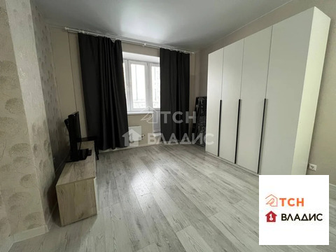 Аренда квартиры, Свердловский, Щелковский район, улица Строителей