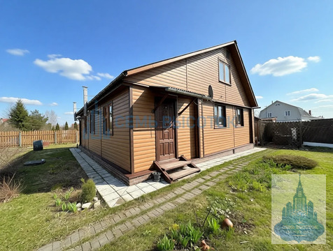 Продажа дома, Ступино, Ступинский район, 11