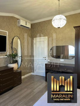 Продажа квартиры, Ростов-на-Дону, 1-я Баррикадная