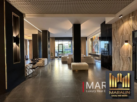 Продажа квартиры, Ростов-на-Дону, 8-го Марта