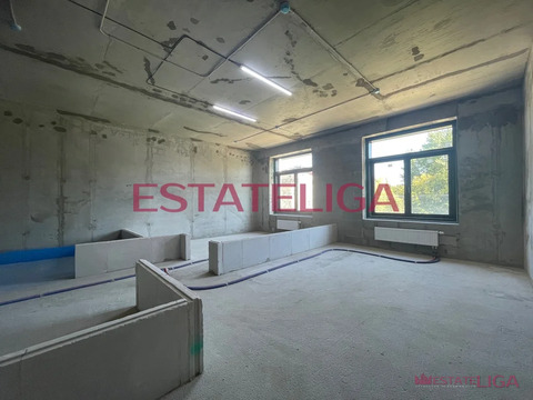 Продажа квартиры, ул. Академика Королева