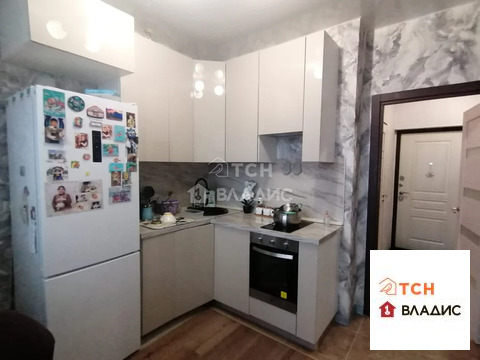 Продажа квартиры, Свердловский, Щелковский район, улица Строителей