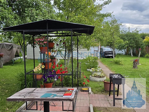 Продажа дома, Ступино, Ступинский район, 20