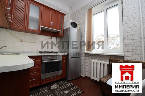 Продажа квартиры, Симферополь, Потемкинская ул