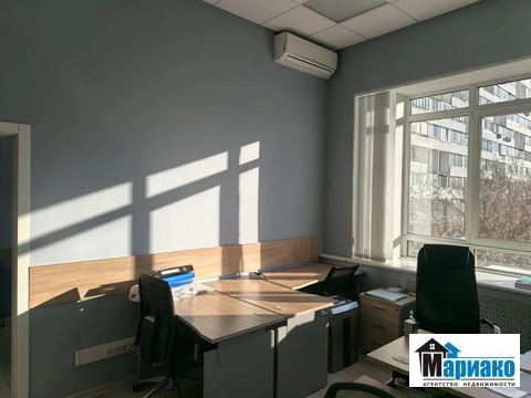 Продажа ПСН, м. Бабушкинская, Олонецкий проезд