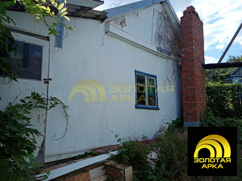 Продажа участка, Смоленская, Северский район