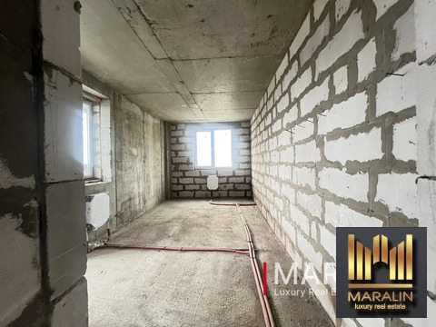 Продажа квартиры, Ростов-на-Дону, 8-го Марта