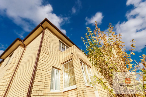 Продажа дома, Усады, Лаишевский район, ул. Светлая