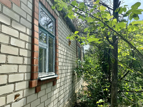 Продажа дома, Темрюкский район, улица Грушовая