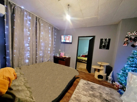 Продажа квартиры, Северская, Северский район, ул. Орджоникидзе