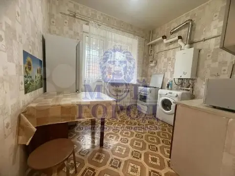 Продажа квартиры (11245-107)