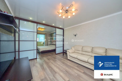 Продажа квартиры, Рязань, Большая улица