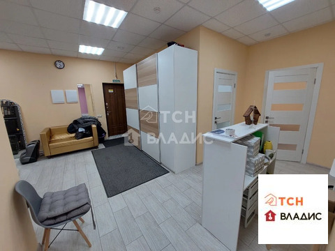 Аренда ПСН, Ивантеевка, ул. Хлебозаводская