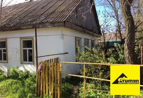 Продажа дома, Камышеватская, Ейский район, ул. Мира