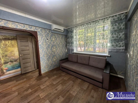 Продажа квартиры, Батайск, ул. Бекентьева