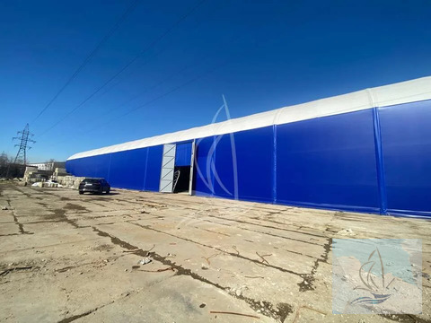 Аренда склада, Видное, Ленинский район, Ленинский городской округ